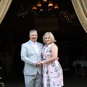 Meet your Posher, Shelly